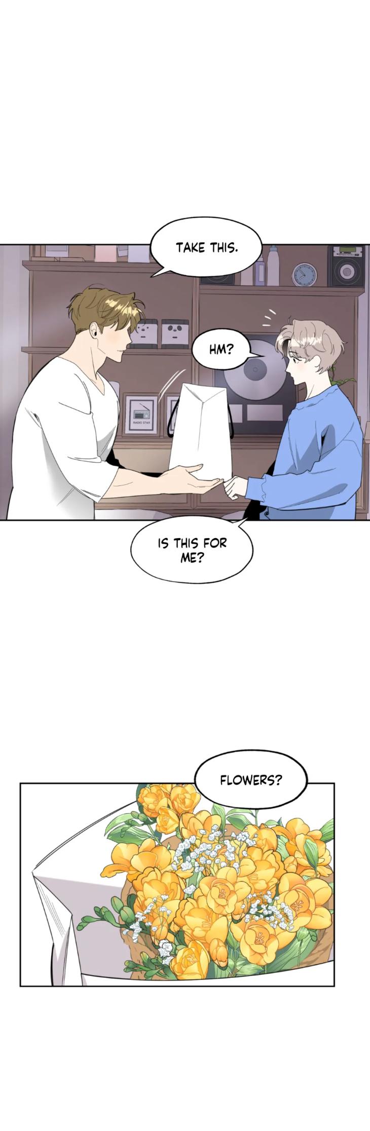 Miserable-In-Love-By-Chamji-Eng page 36