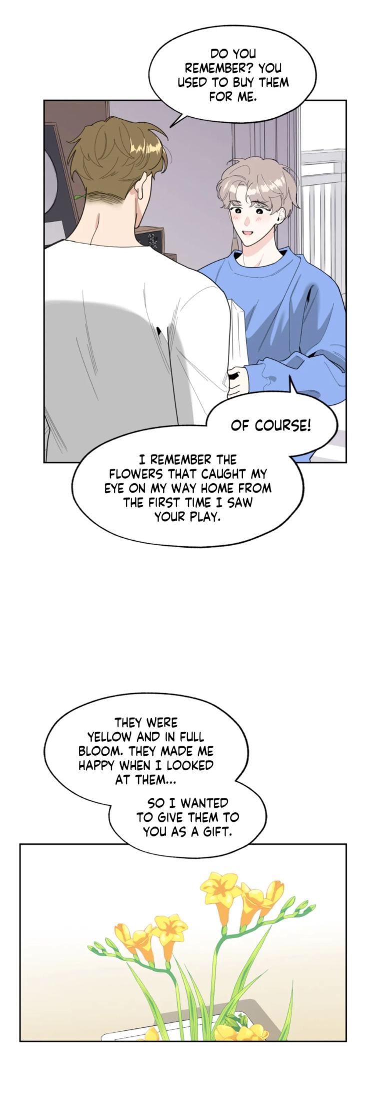 Miserable-In-Love-By-Chamji-Eng page 37
