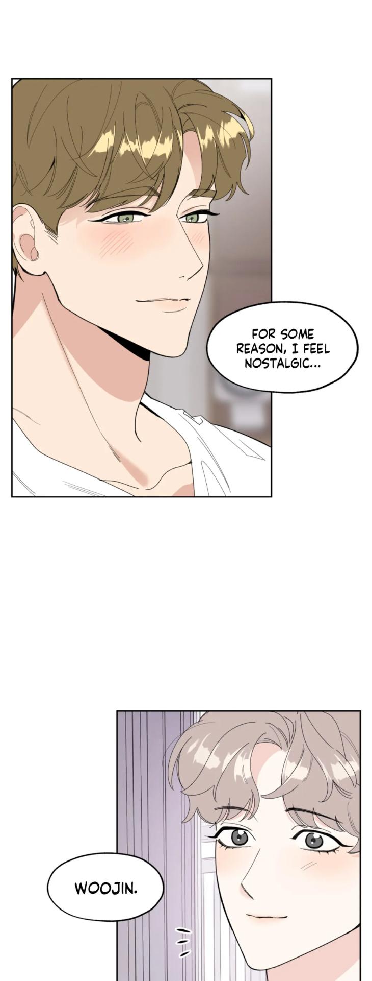 Miserable-In-Love-By-Chamji-Eng page 38