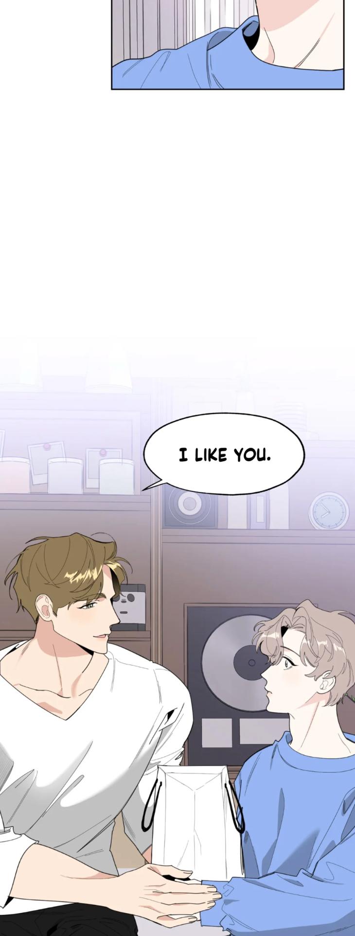 Miserable-In-Love-By-Chamji-Eng page 39