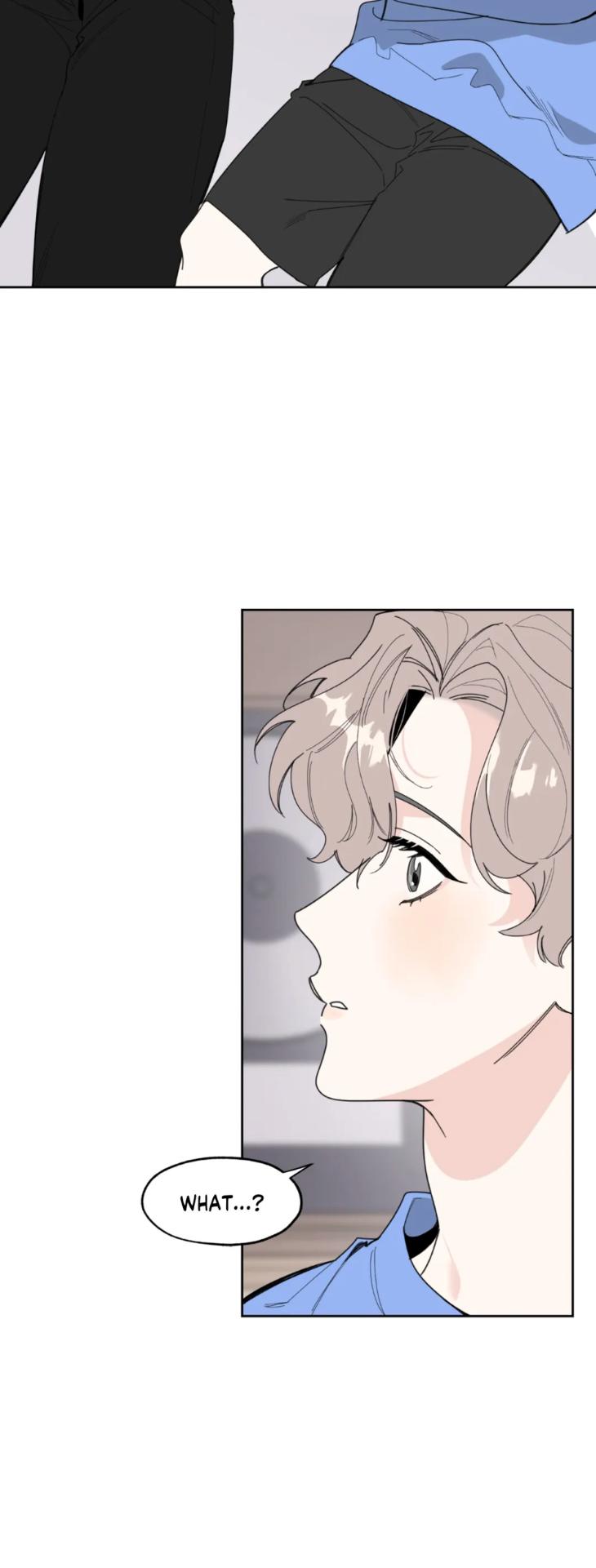 Miserable-In-Love-By-Chamji-Eng page 40