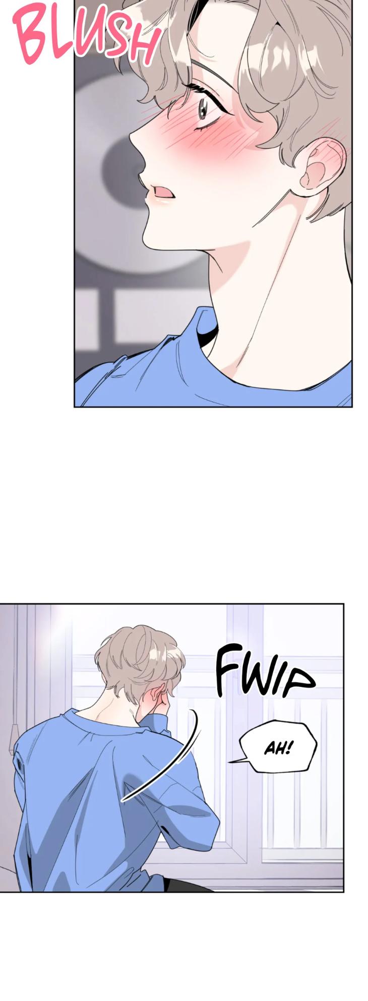 Miserable-In-Love-By-Chamji-Eng page 42