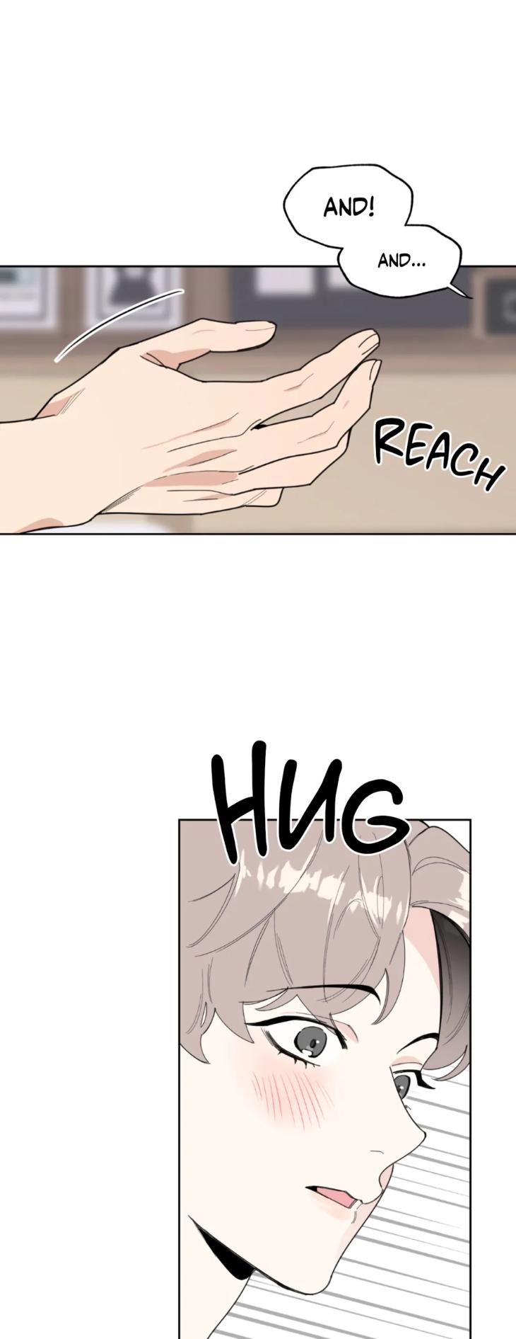 Miserable-In-Love-By-Chamji-Eng page 44