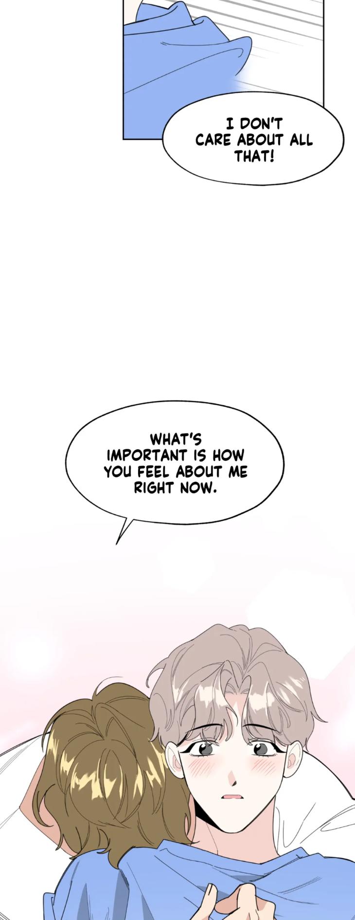 Miserable-In-Love-By-Chamji-Eng page 45