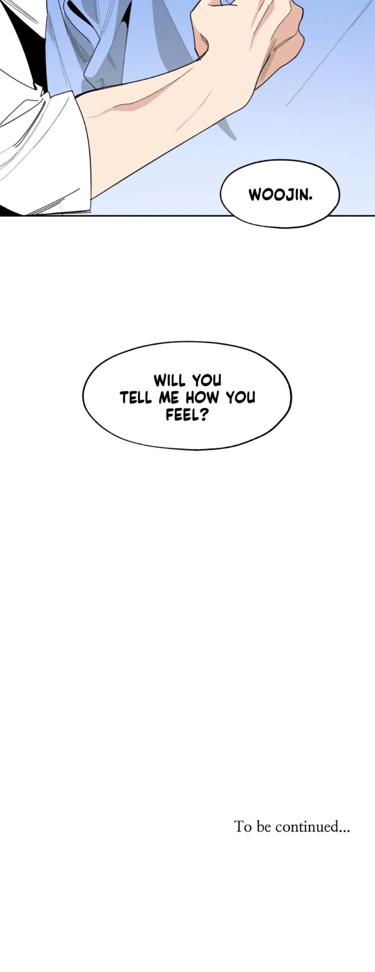 Miserable-In-Love-By-Chamji-Eng page 46
