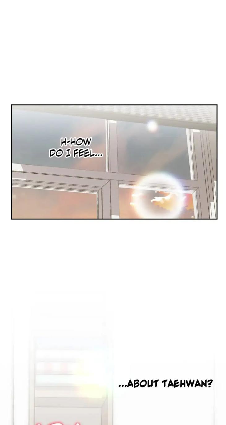 Miserable-In-Love-By-Chamji-Eng chapter_026 thumbnail