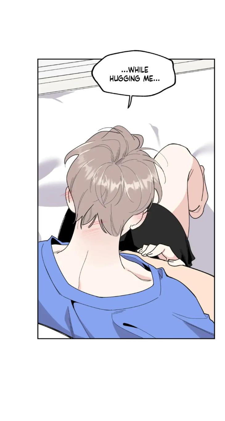 Miserable-In-Love-By-Chamji-Eng page 4