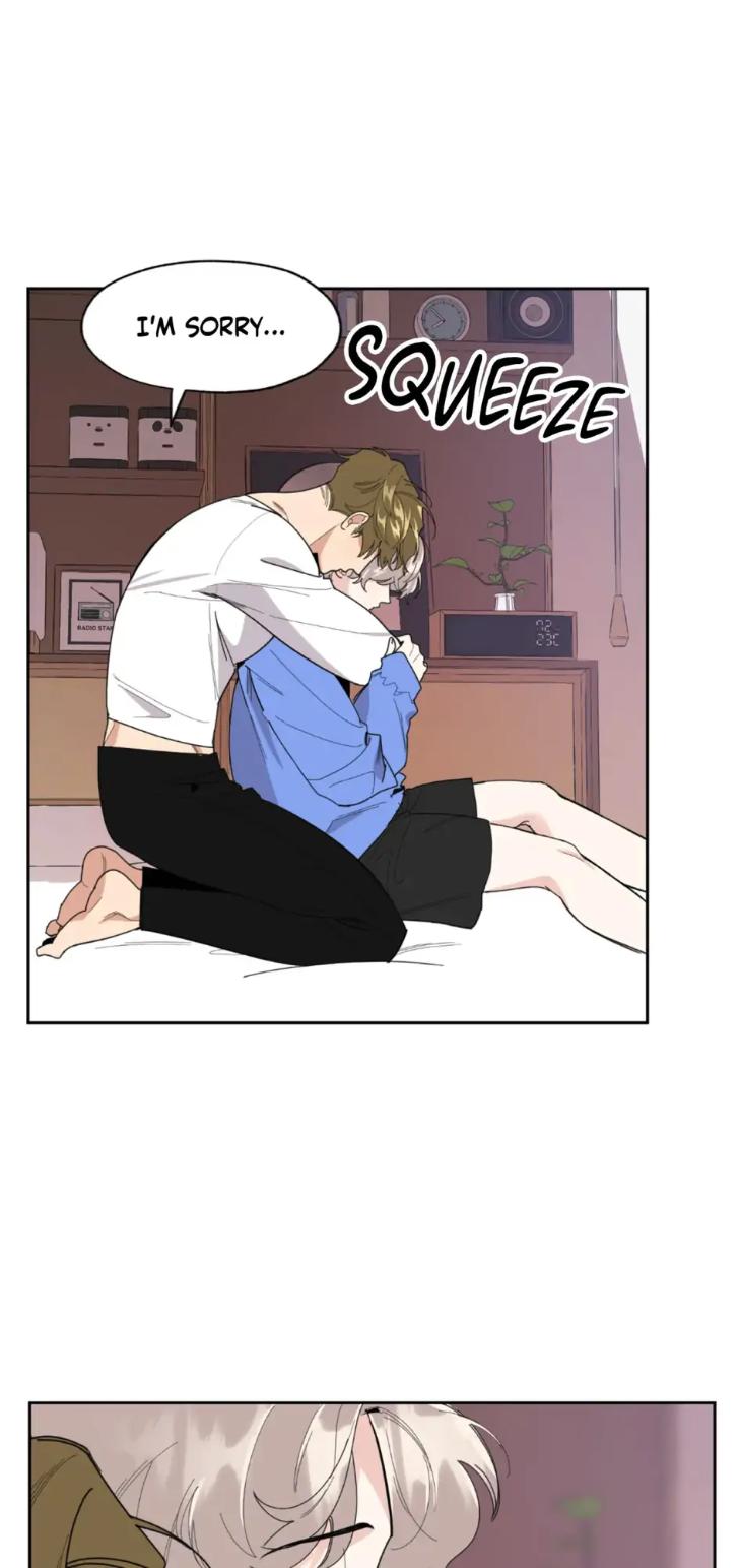 Miserable-In-Love-By-Chamji-Eng page 5