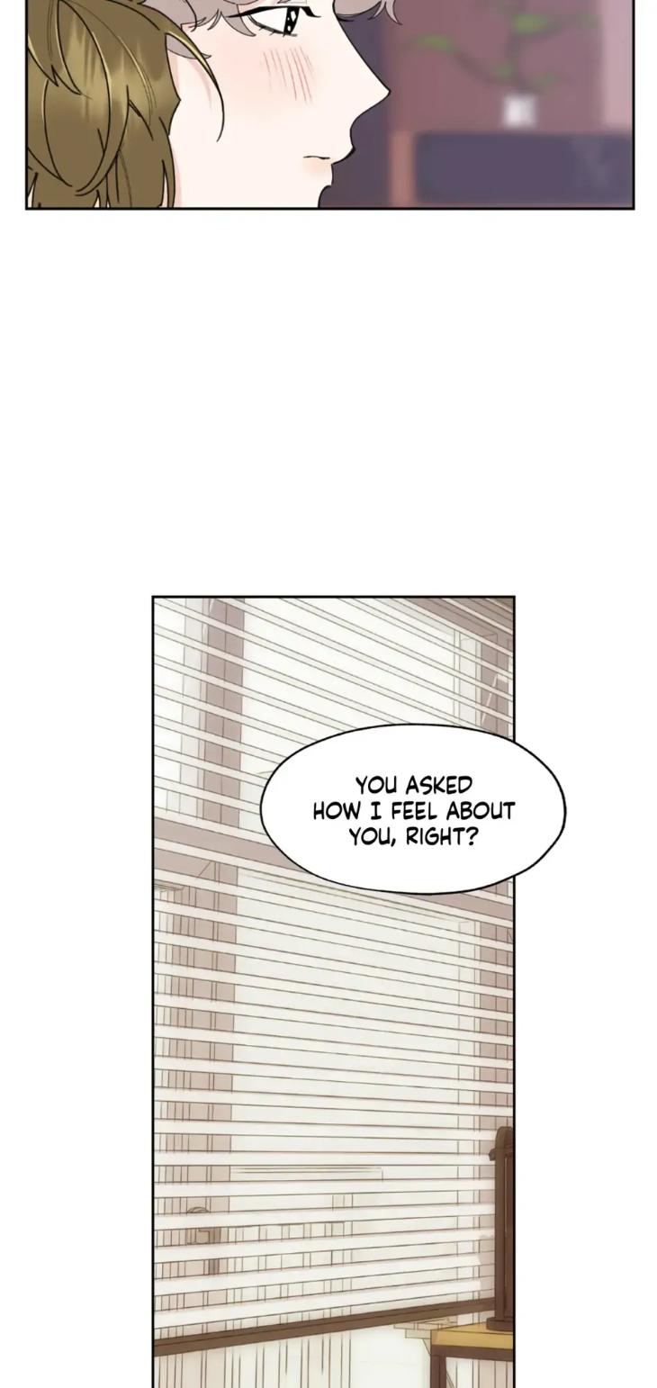 Miserable-In-Love-By-Chamji-Eng page 6