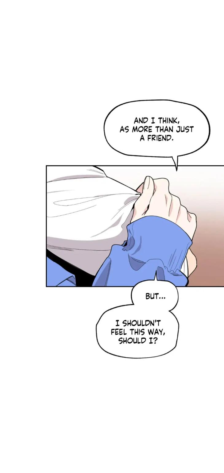 Miserable-In-Love-By-Chamji-Eng page 8