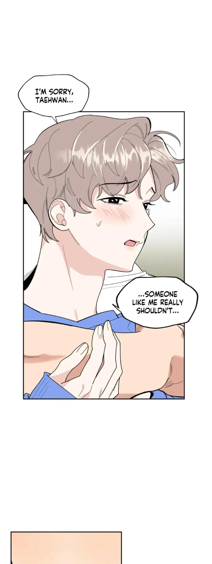 Miserable-In-Love-By-Chamji-Eng page 10