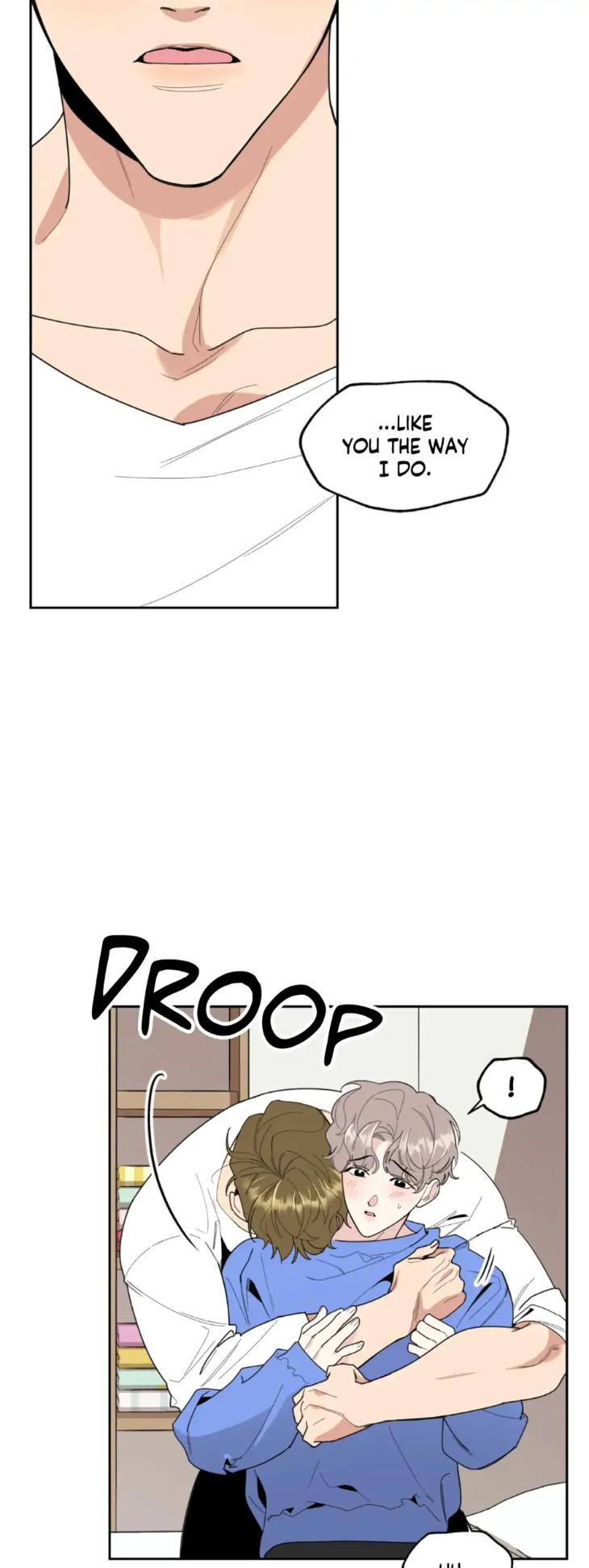 Miserable-In-Love-By-Chamji-Eng page 11
