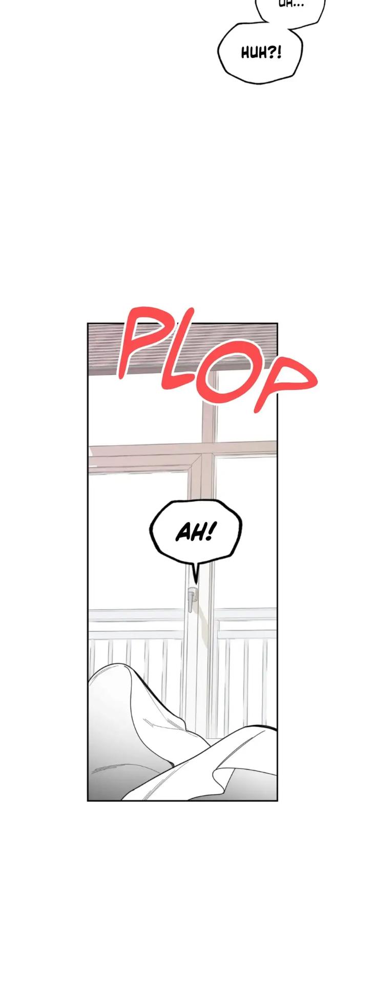Miserable-In-Love-By-Chamji-Eng page 12