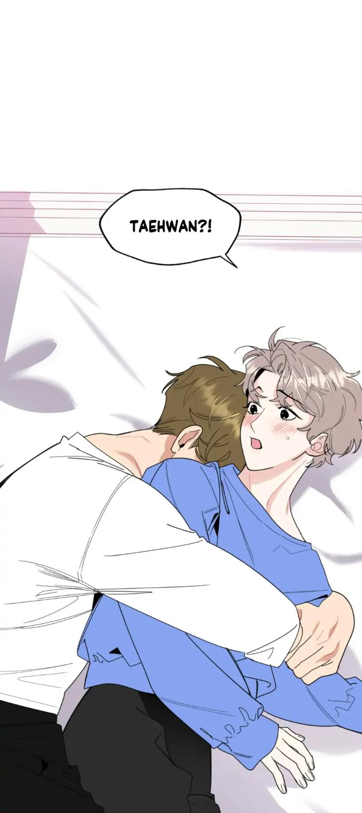 Miserable-In-Love-By-Chamji-Eng page 13
