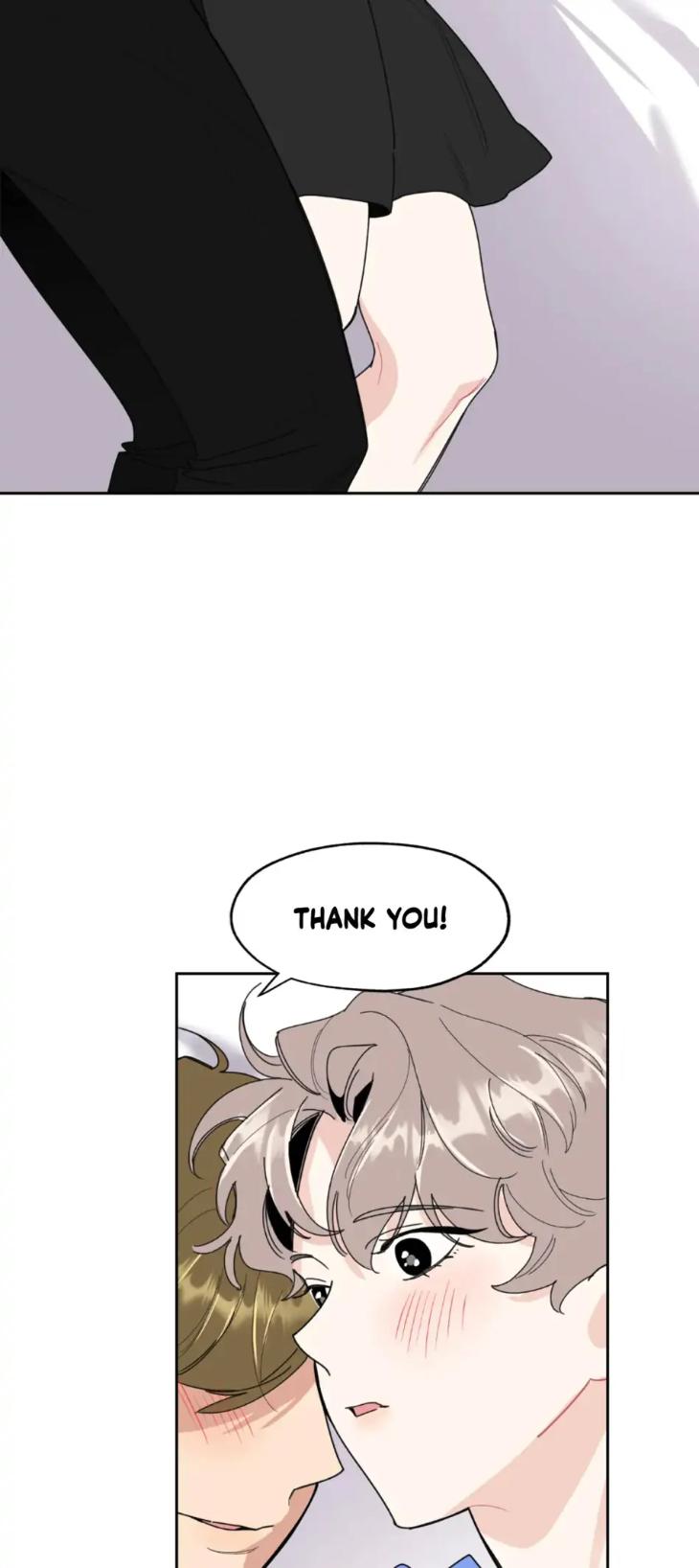 Miserable-In-Love-By-Chamji-Eng page 14