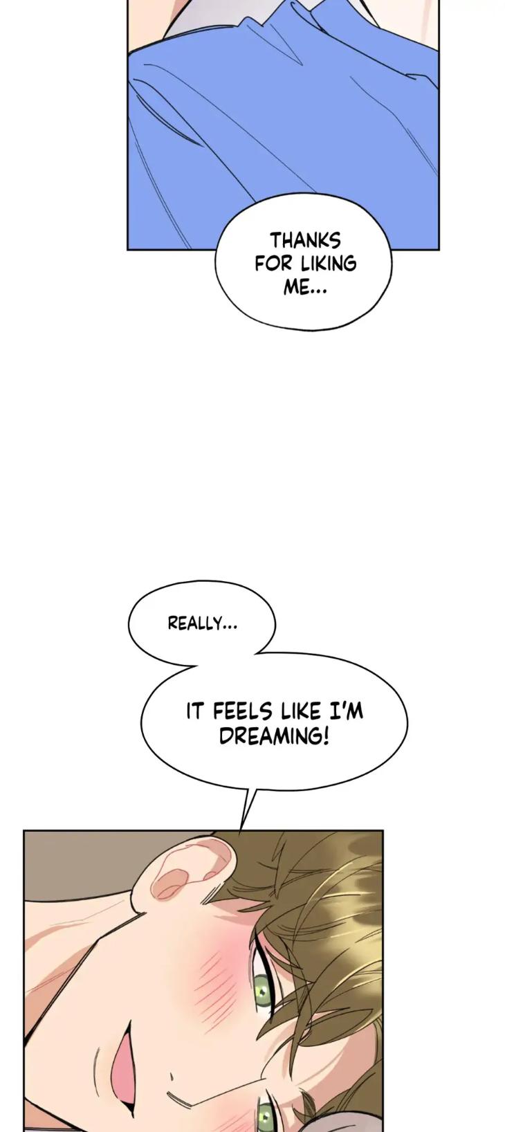 Miserable-In-Love-By-Chamji-Eng page 15
