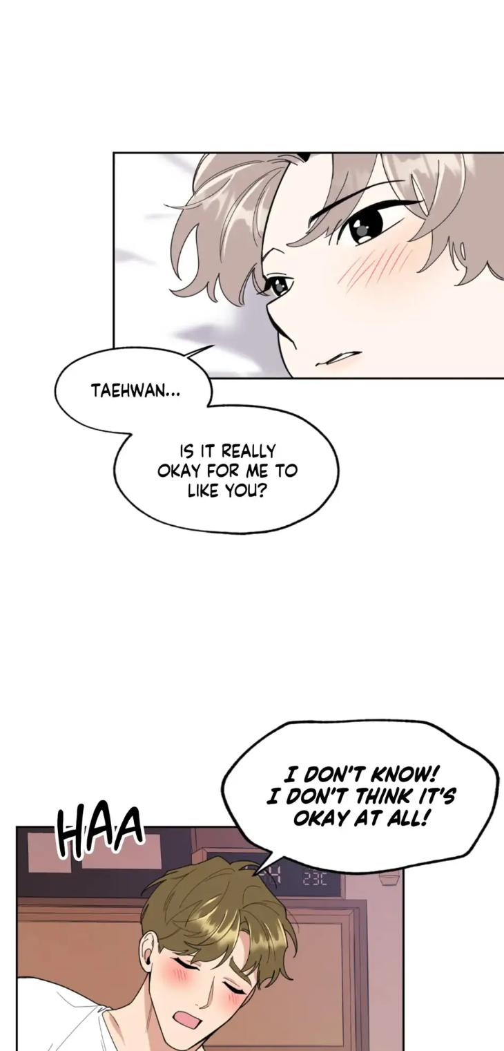 Miserable-In-Love-By-Chamji-Eng page 17