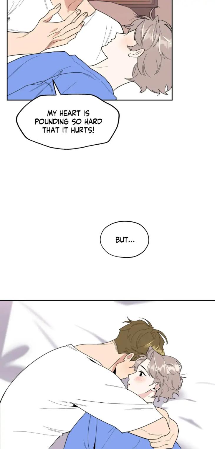Miserable-In-Love-By-Chamji-Eng page 18
