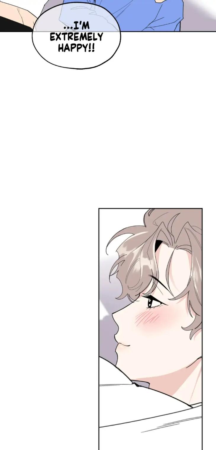 Miserable-In-Love-By-Chamji-Eng page 19