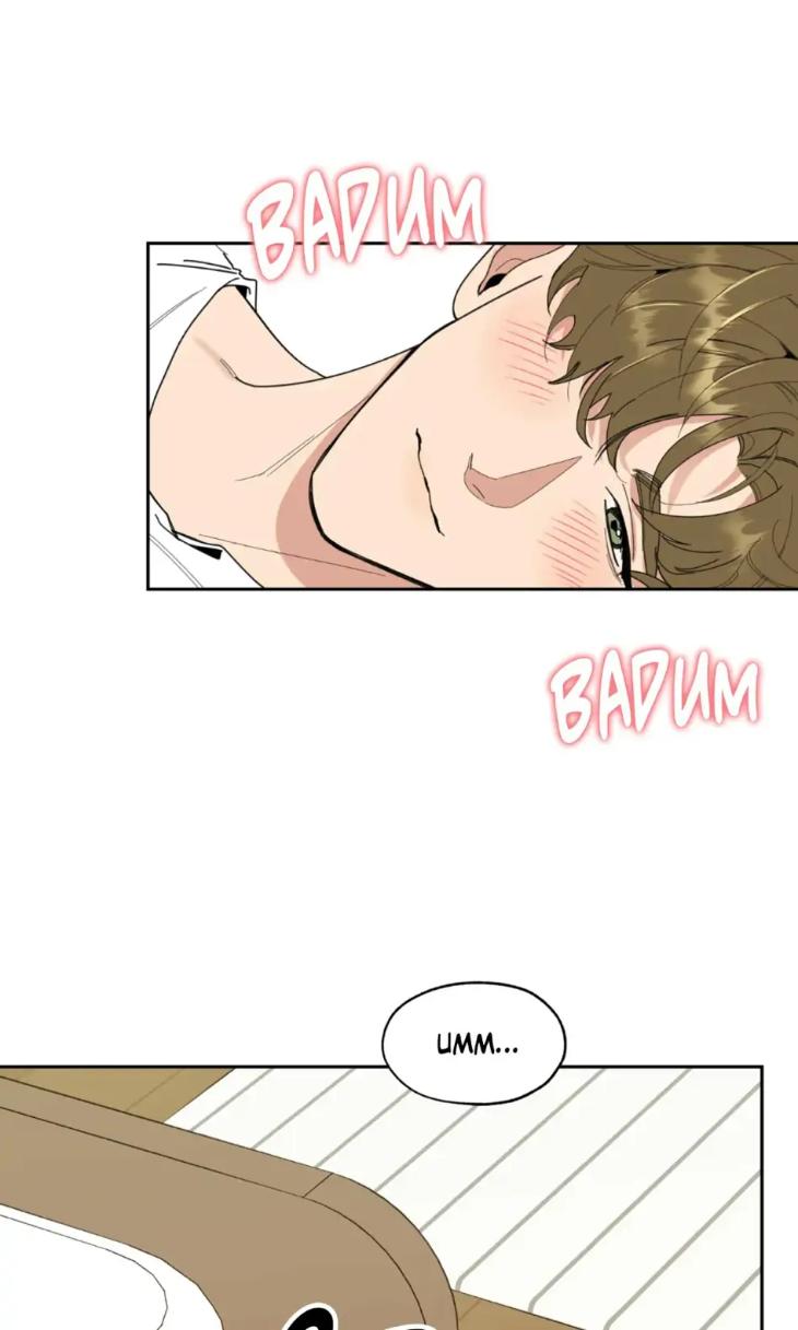 Miserable-In-Love-By-Chamji-Eng page 21