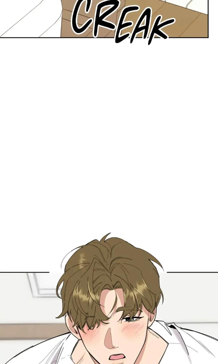 Miserable-In-Love-By-Chamji-Eng page 22