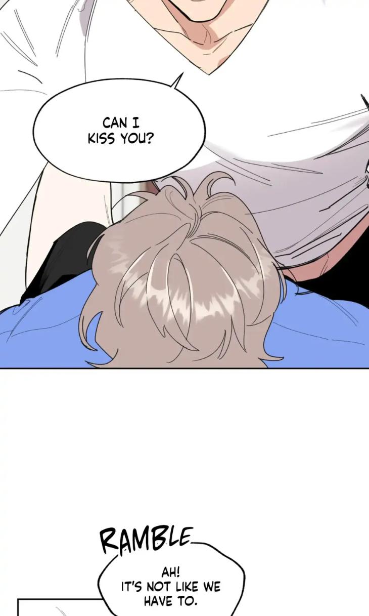 Miserable-In-Love-By-Chamji-Eng page 23