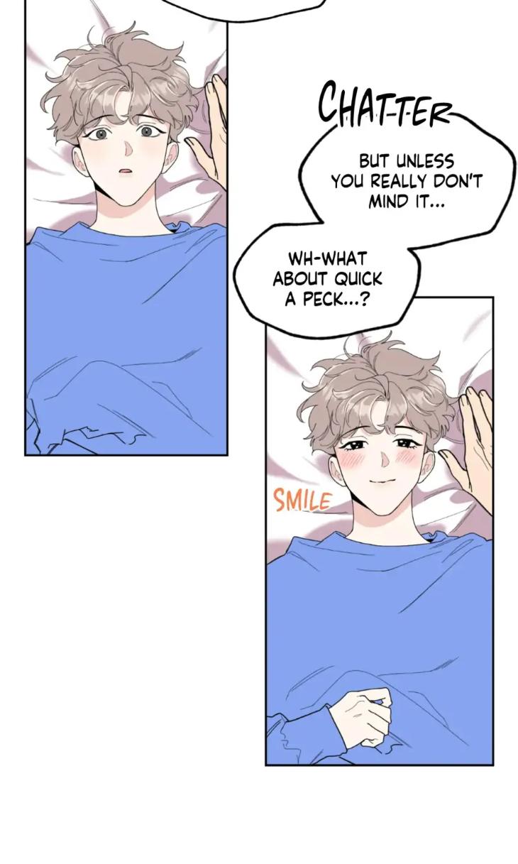 Miserable-In-Love-By-Chamji-Eng page 24