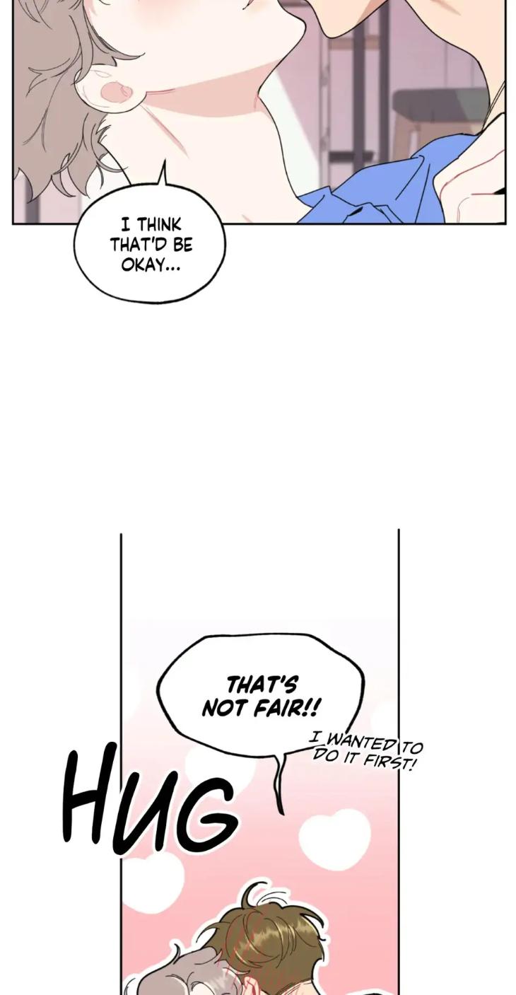 Miserable-In-Love-By-Chamji-Eng page 26