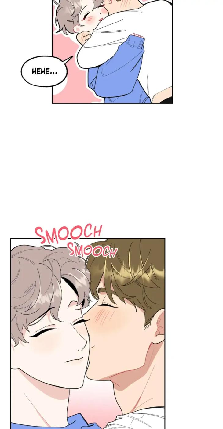 Miserable-In-Love-By-Chamji-Eng page 27