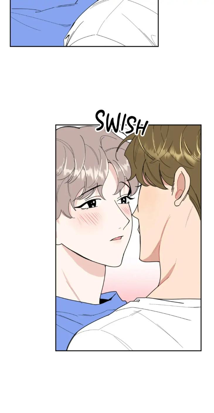 Miserable-In-Love-By-Chamji-Eng page 28
