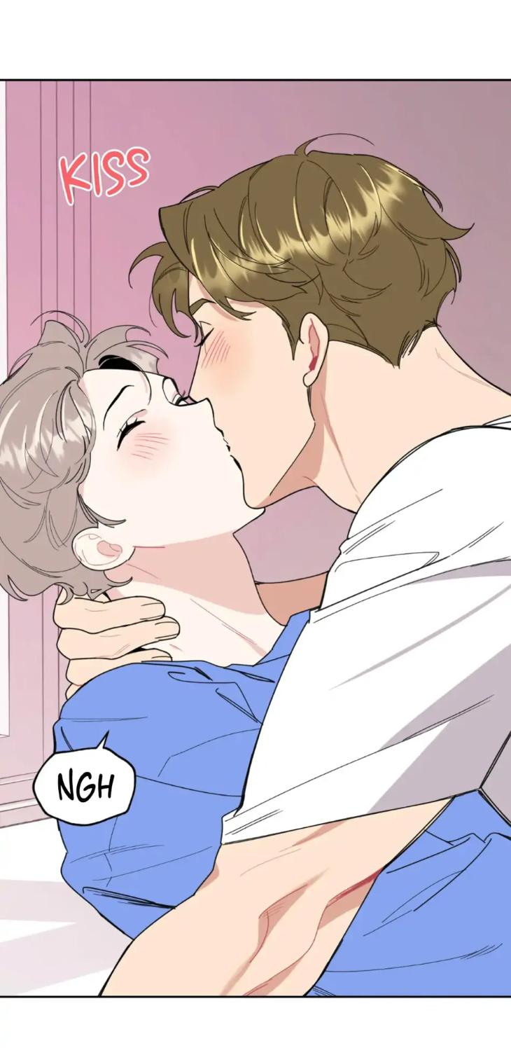 Miserable-In-Love-By-Chamji-Eng page 29