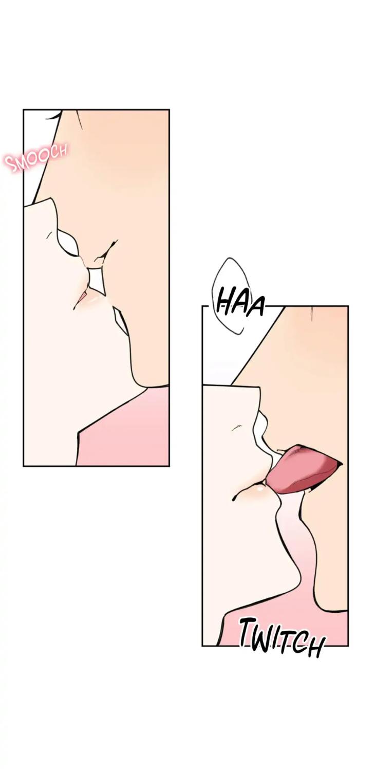 Miserable-In-Love-By-Chamji-Eng page 30