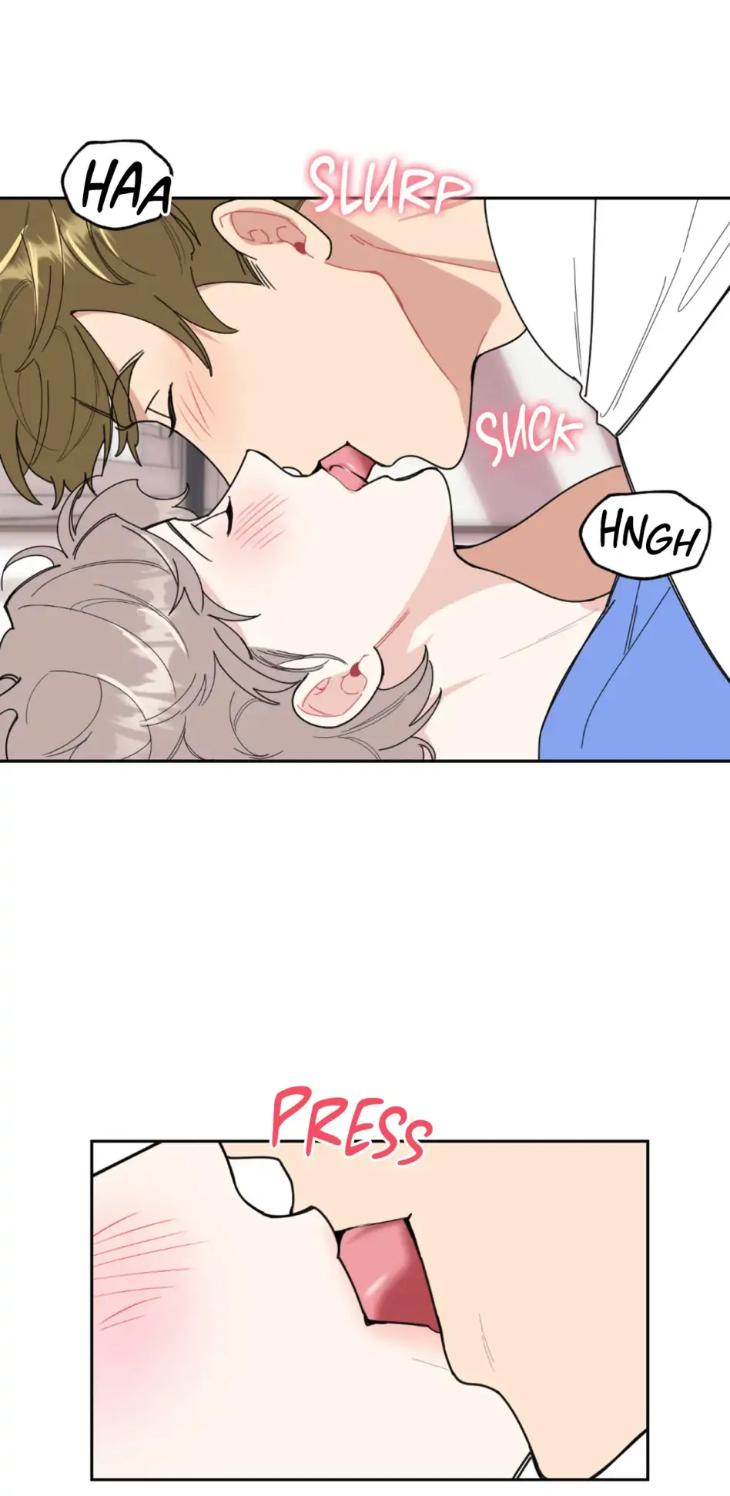 Miserable-In-Love-By-Chamji-Eng page 31