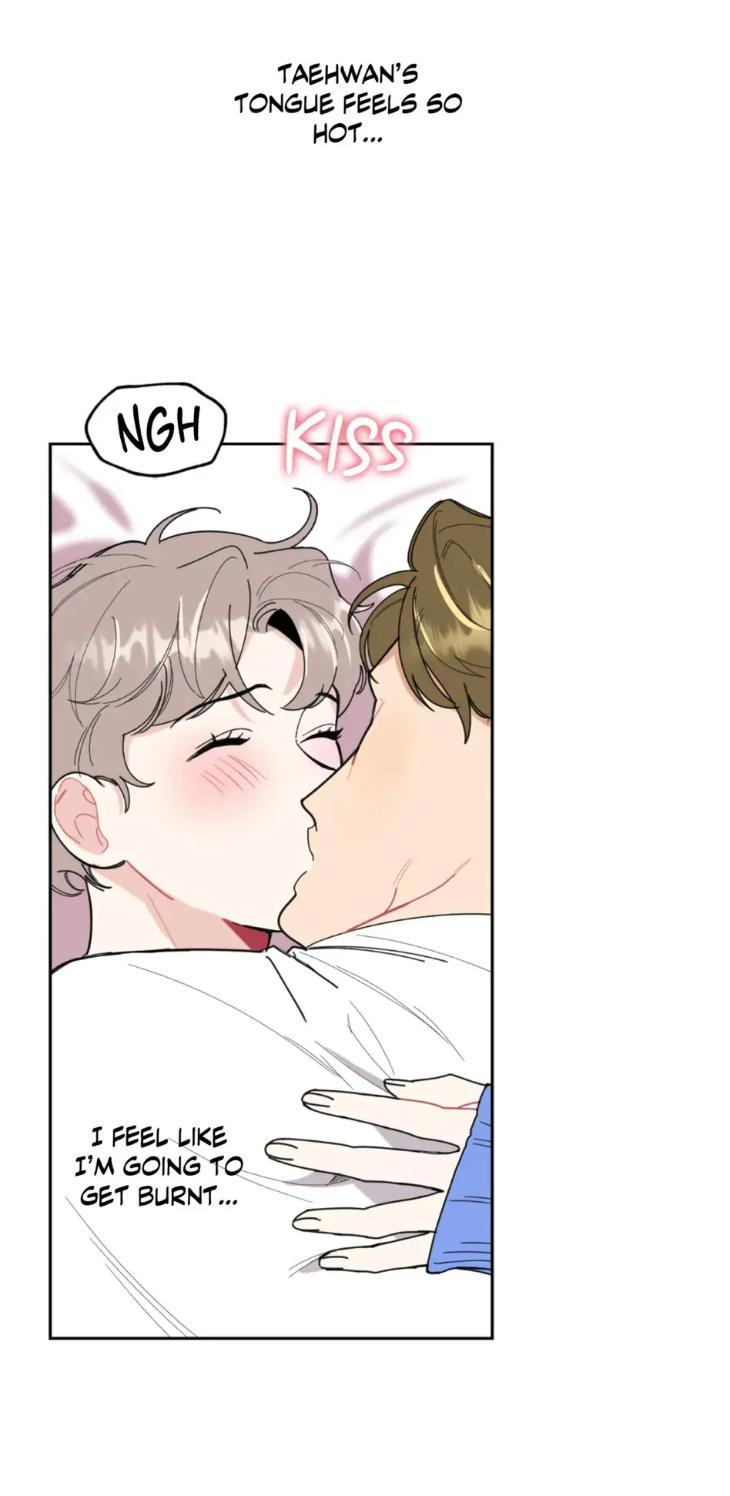 Miserable-In-Love-By-Chamji-Eng page 32