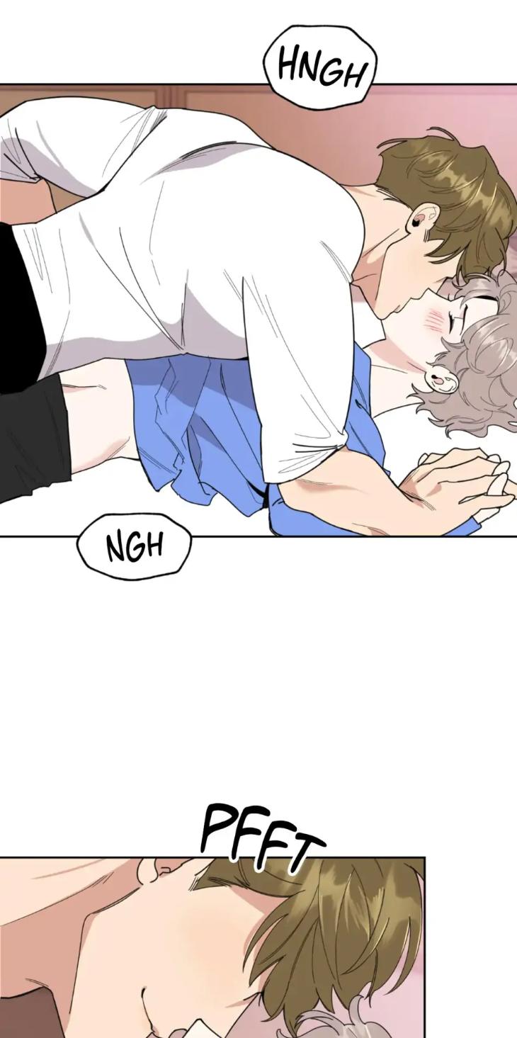 Miserable-In-Love-By-Chamji-Eng page 34