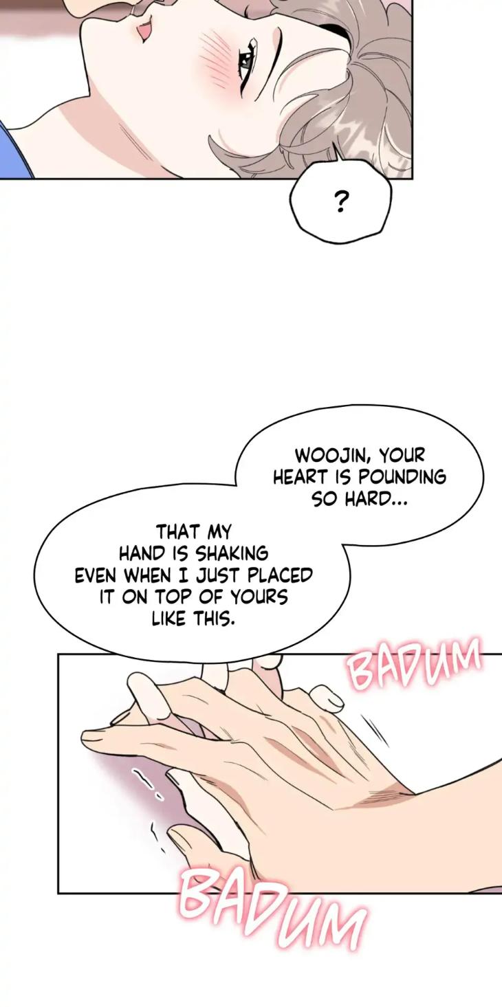 Miserable-In-Love-By-Chamji-Eng page 35