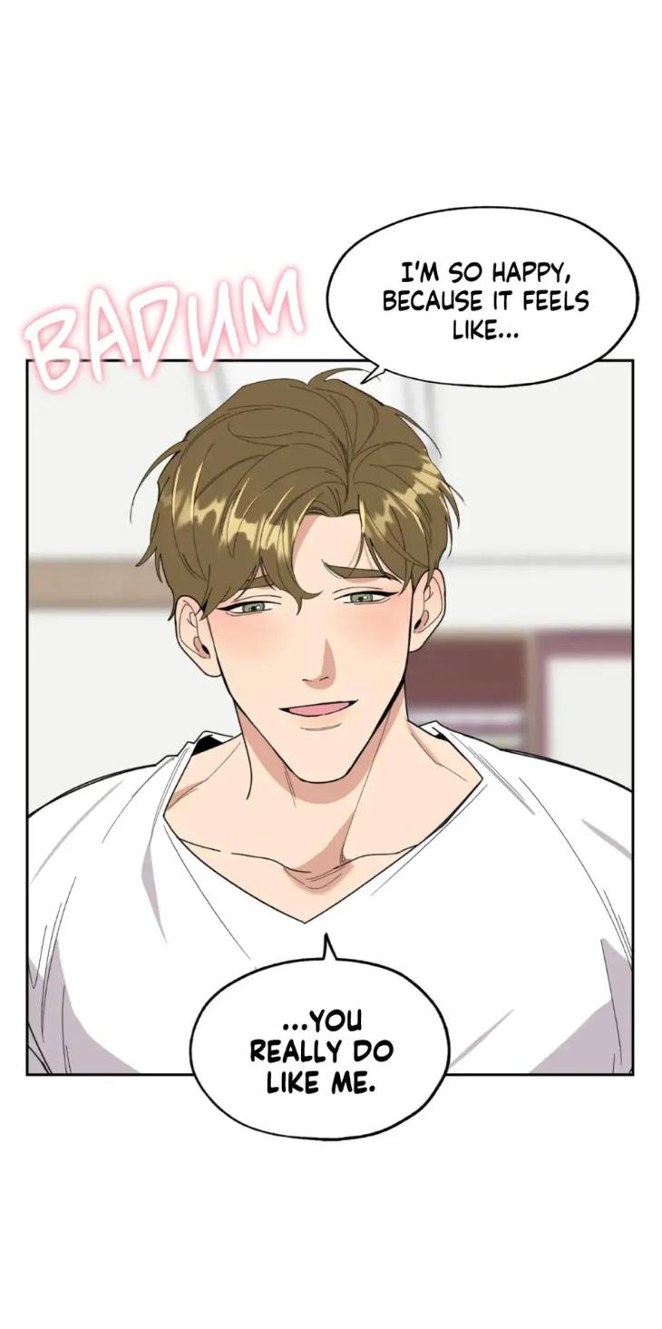 Miserable-In-Love-By-Chamji-Eng page 36