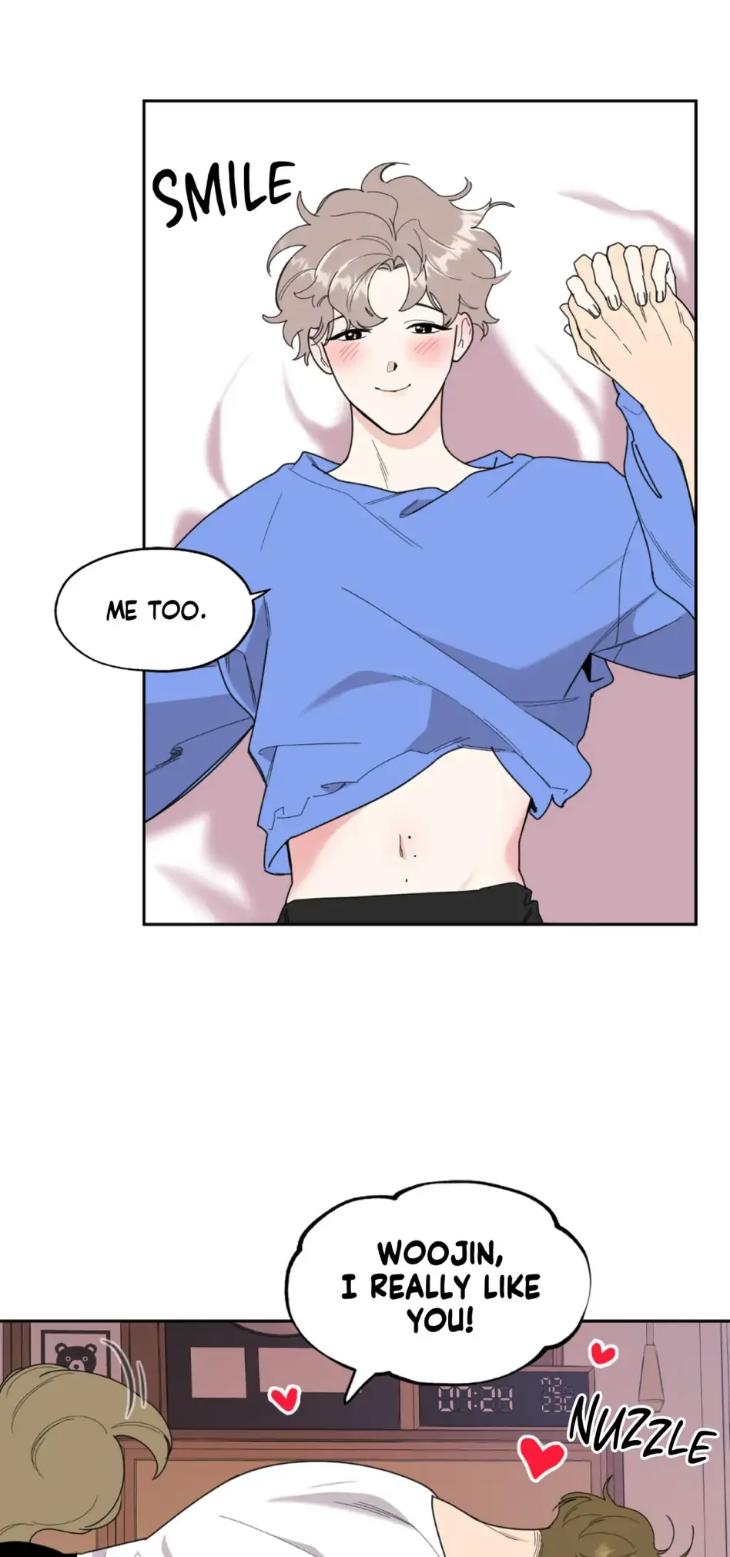 Miserable-In-Love-By-Chamji-Eng page 37
