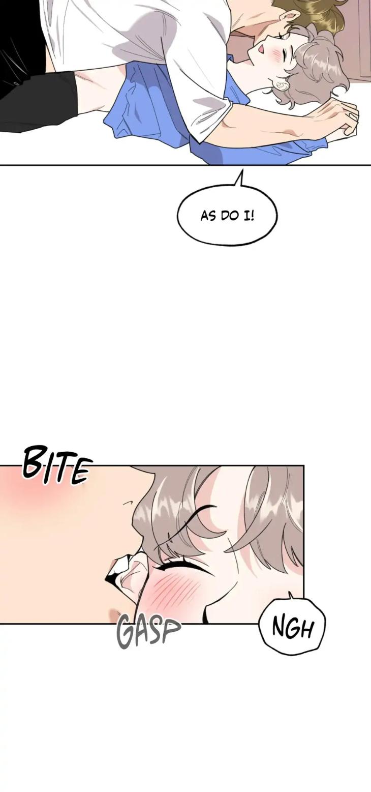 Miserable-In-Love-By-Chamji-Eng page 38