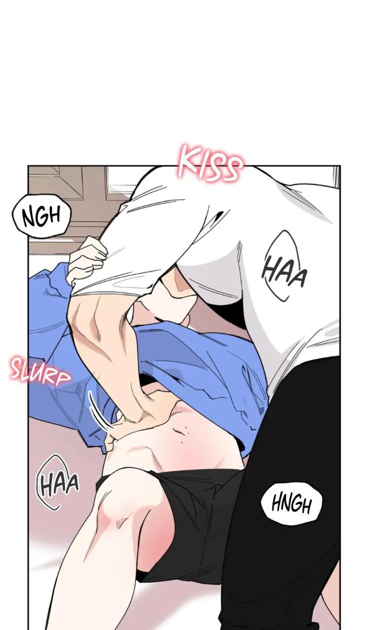 Miserable-In-Love-By-Chamji-Eng page 42