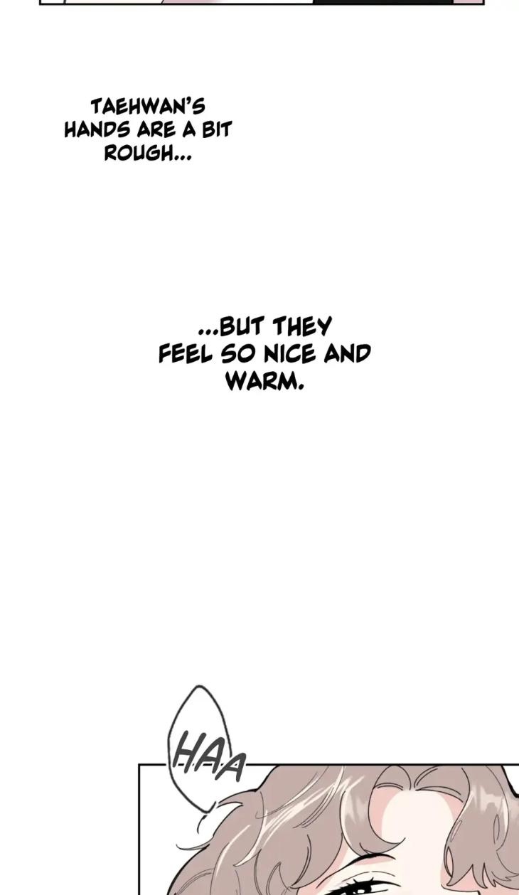 Miserable-In-Love-By-Chamji-Eng page 43