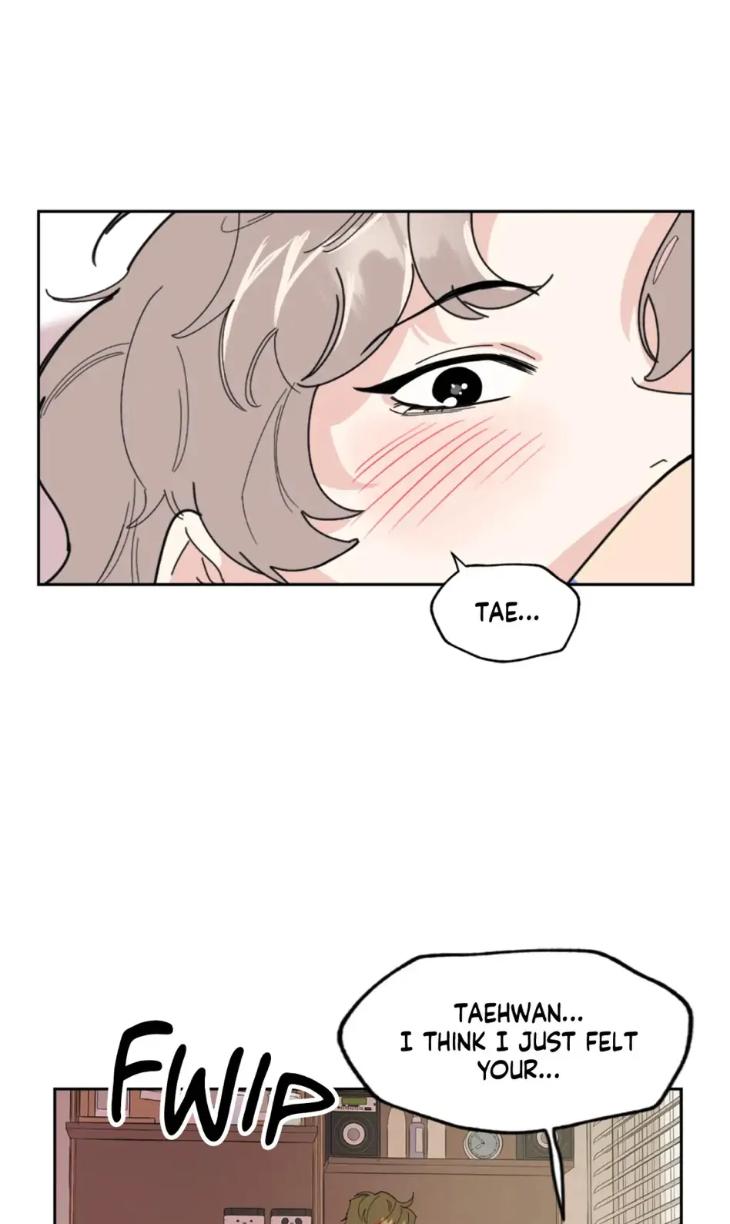 Miserable-In-Love-By-Chamji-Eng page 45