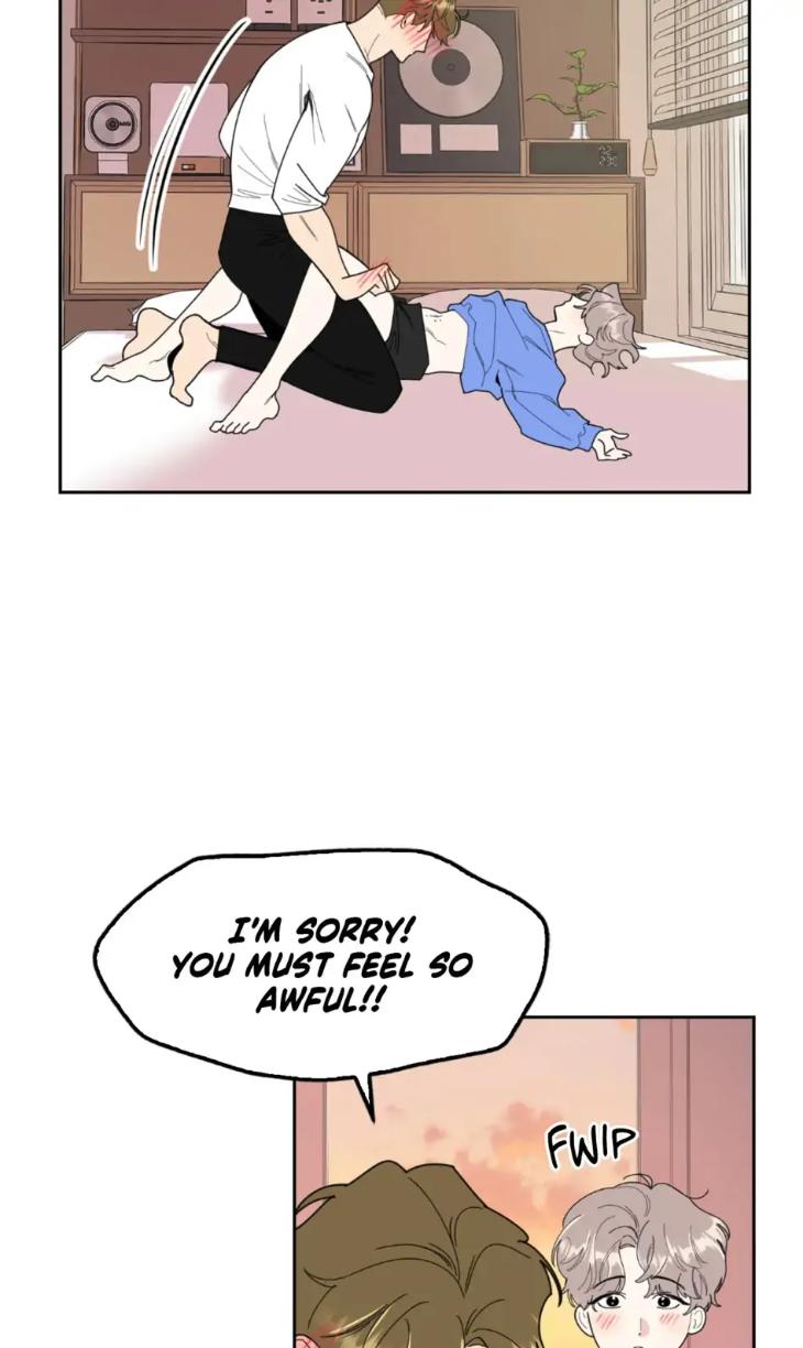Miserable-In-Love-By-Chamji-Eng page 46