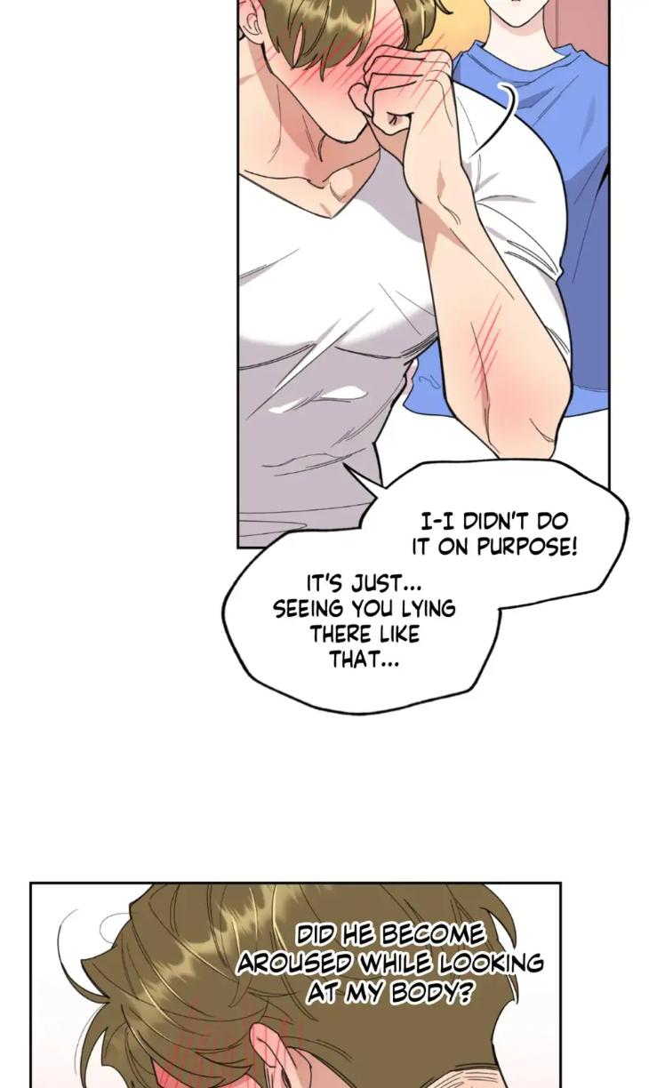 Miserable-In-Love-By-Chamji-Eng page 47