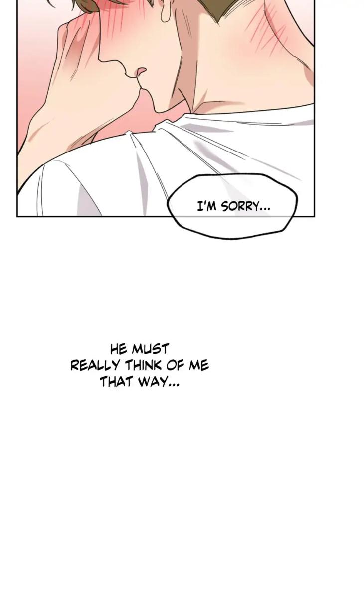 Miserable-In-Love-By-Chamji-Eng page 48