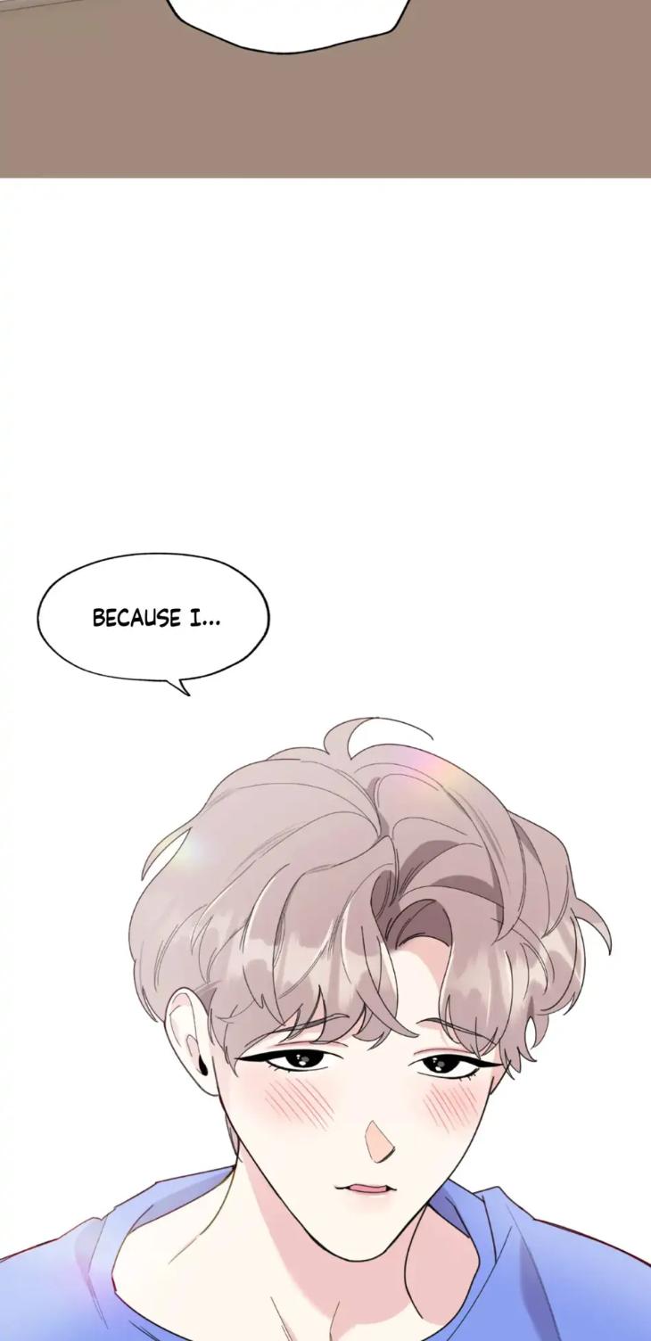 Miserable-In-Love-By-Chamji-Eng page 51