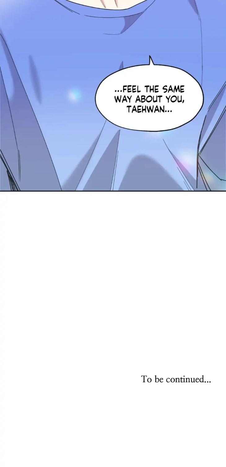 Miserable-In-Love-By-Chamji-Eng page 52
