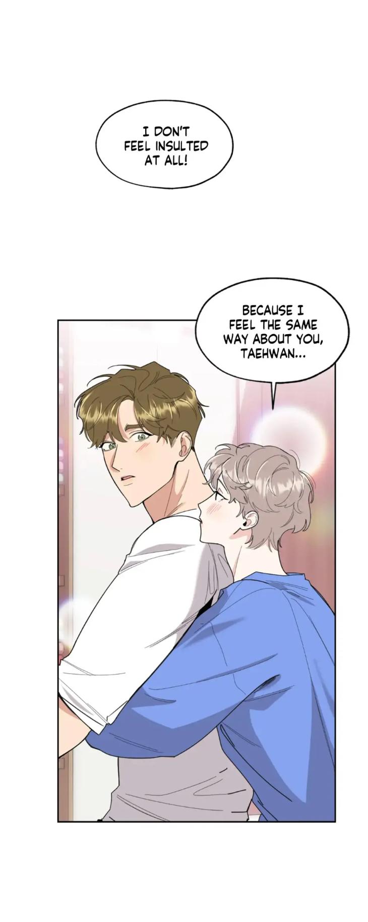 Miserable-In-Love-By-Chamji-Eng page 2