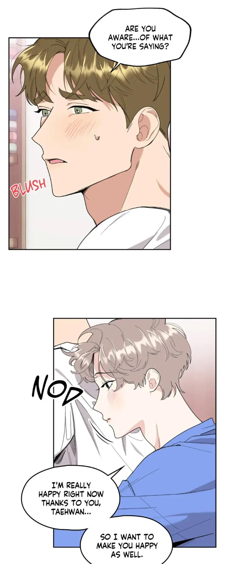 Miserable-In-Love-By-Chamji-Eng page 3