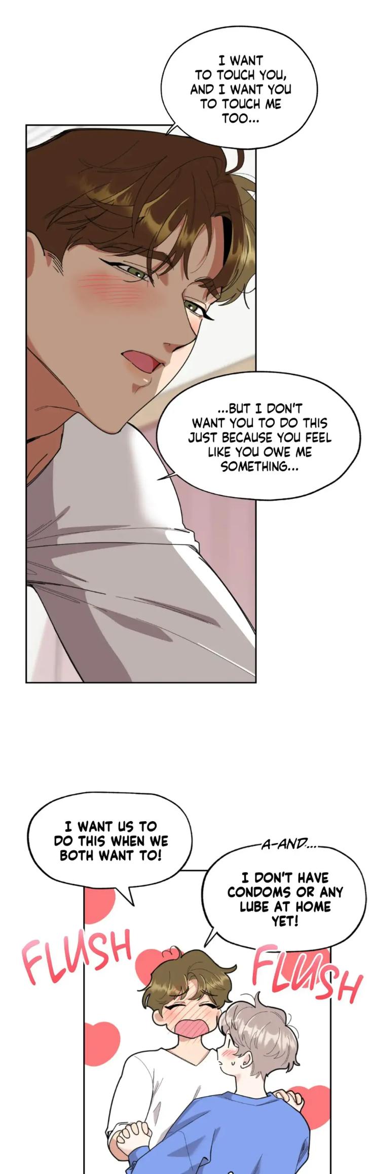 Miserable-In-Love-By-Chamji-Eng page 6